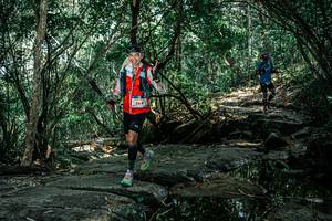 BIB: 
                            <button type="button" onclick="openModal(25865369)" class="btn btn-primary btn-sm float-right btn-popup" data-toggle="modal" data-target=".modal-high-quality">
                        <i class="fas fa-shopping-cart"></i> Add to Cart
                    </button>
                                            <button type="button" onclick="isThisMe(25865369, true)" class="btn btn-success btn-sm float-right btn-popup btn-isme hidden" data-toggle="tooltip" data-placement="bottom" title="นี่คือรูปของคุณใช่ไหม คลิกที่นี่เพื่อเอาเข้าอัลบั้ม">
                        <i class="fas fa-plus"></i> Add to album
                    </button>
                    <button type="button" onclick="isThisMe(25865369, false)" class="btn btn-warning btn-sm float-right btn-popup btn-isnotme hidden">
                        <i class="fas fa-ban"></i> Remove from album
                    </button>